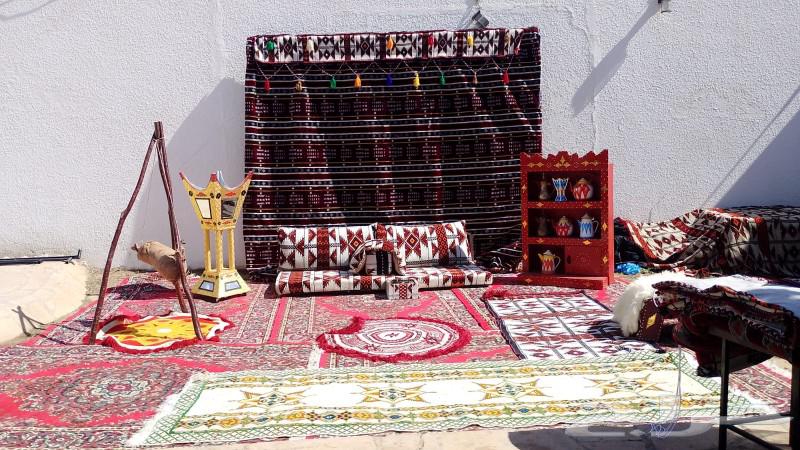 Renting European Tents, Bedouin Tents, Tables, Barista Chairs, Baristas, and Chefs64625613960065111