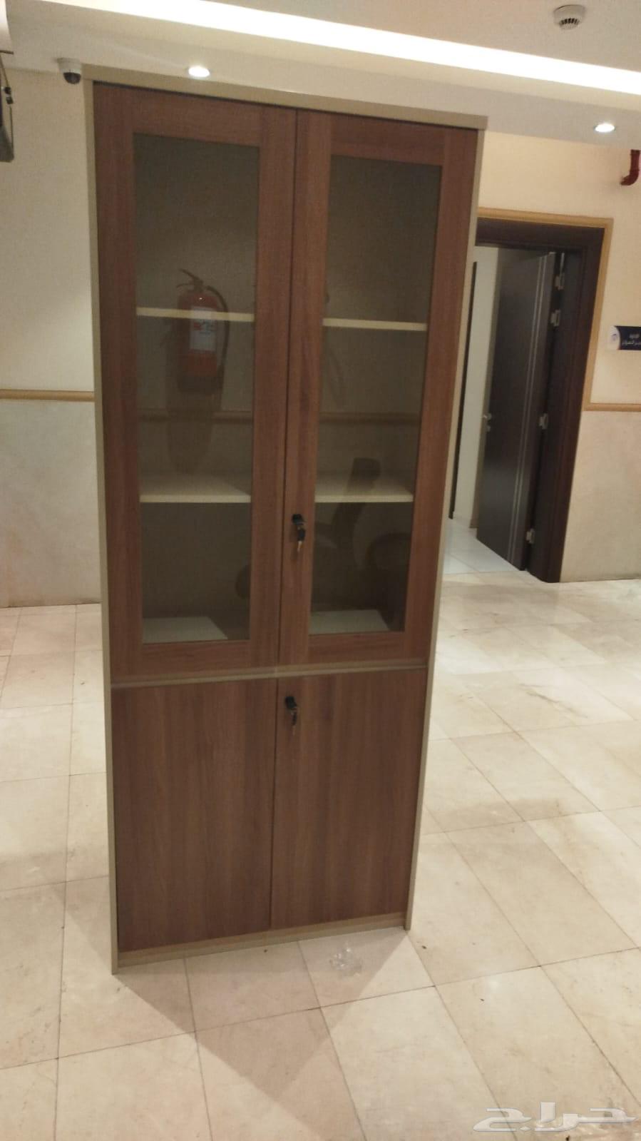 فك و تركيب كل انواع المفروشات64625544841217112