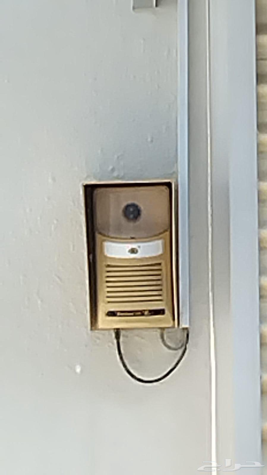 صيانة باب كراج الموسي.انفال ماطور باب كراج ريموت باب كراج64625614582915114