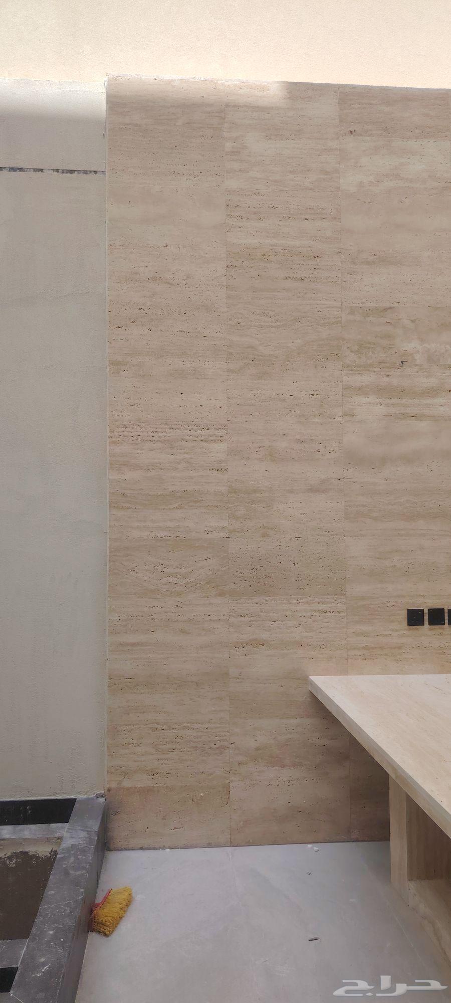 Pakistani stone mason; I install Riyadh stone, Jordanian stone, and marble64625613724163110