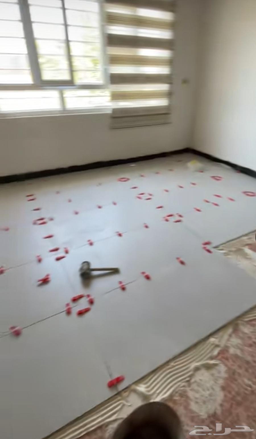 مبلط باكستاني تركيب سيراميك برسالان باركيه سراميك جميع انواع64625559277442110