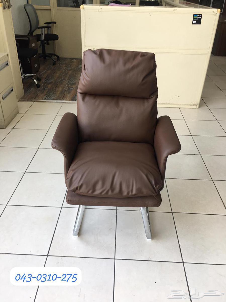 فك و تركيب كل انواع المفروشات64625544841217113