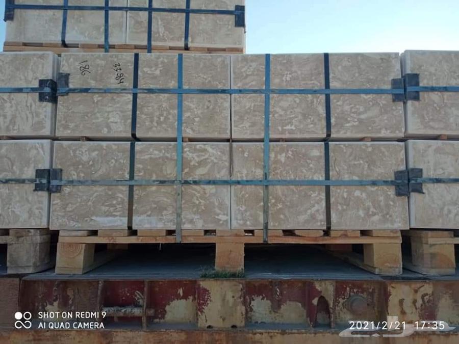 توريد وتركيب جميع انواع الحجر الطبيعي64625587146883111