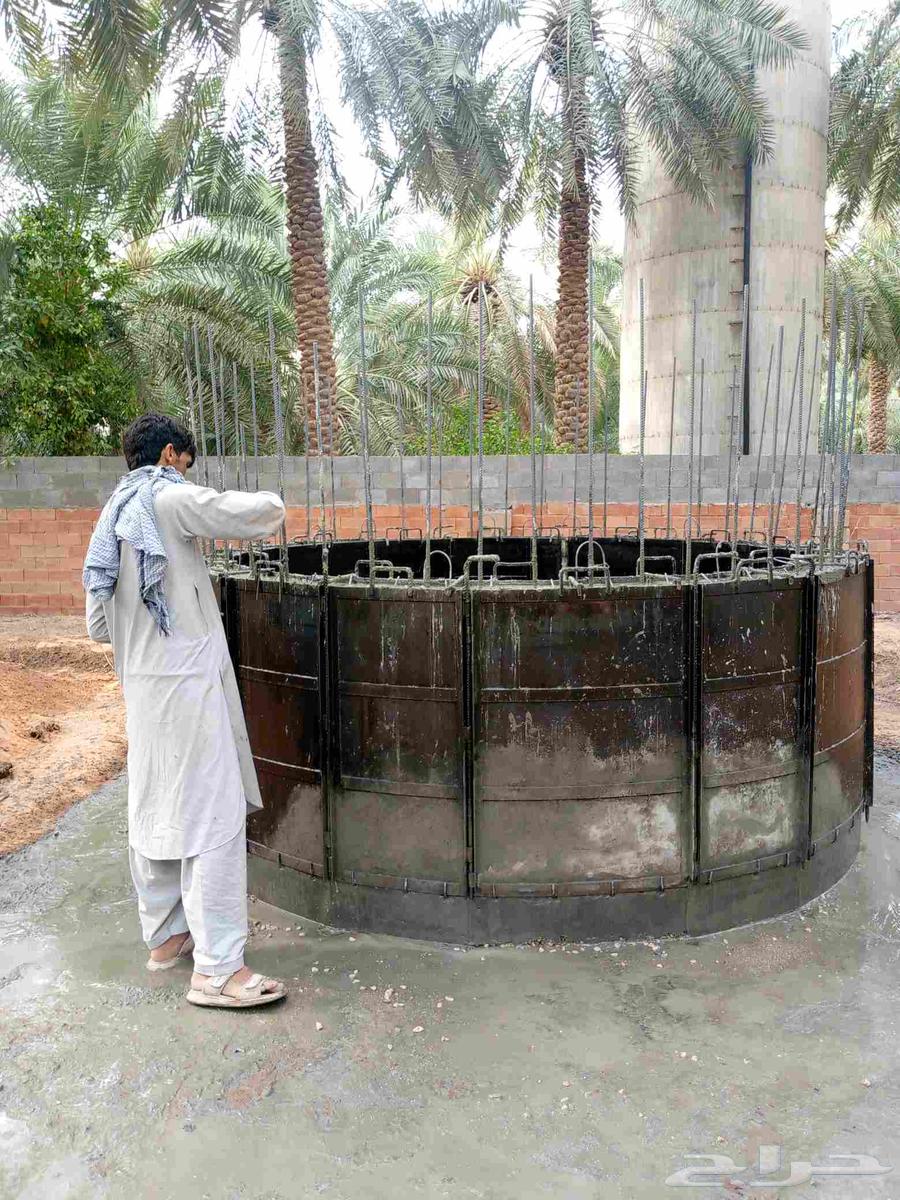 Circular Tank Job64637661716739111