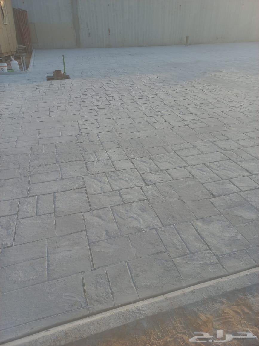 Concrete Pouring Jobs: Pre-cast Concrete Pouring, Delayed Pouring, Stadium Pouring, Budget Pouring64648834840578111