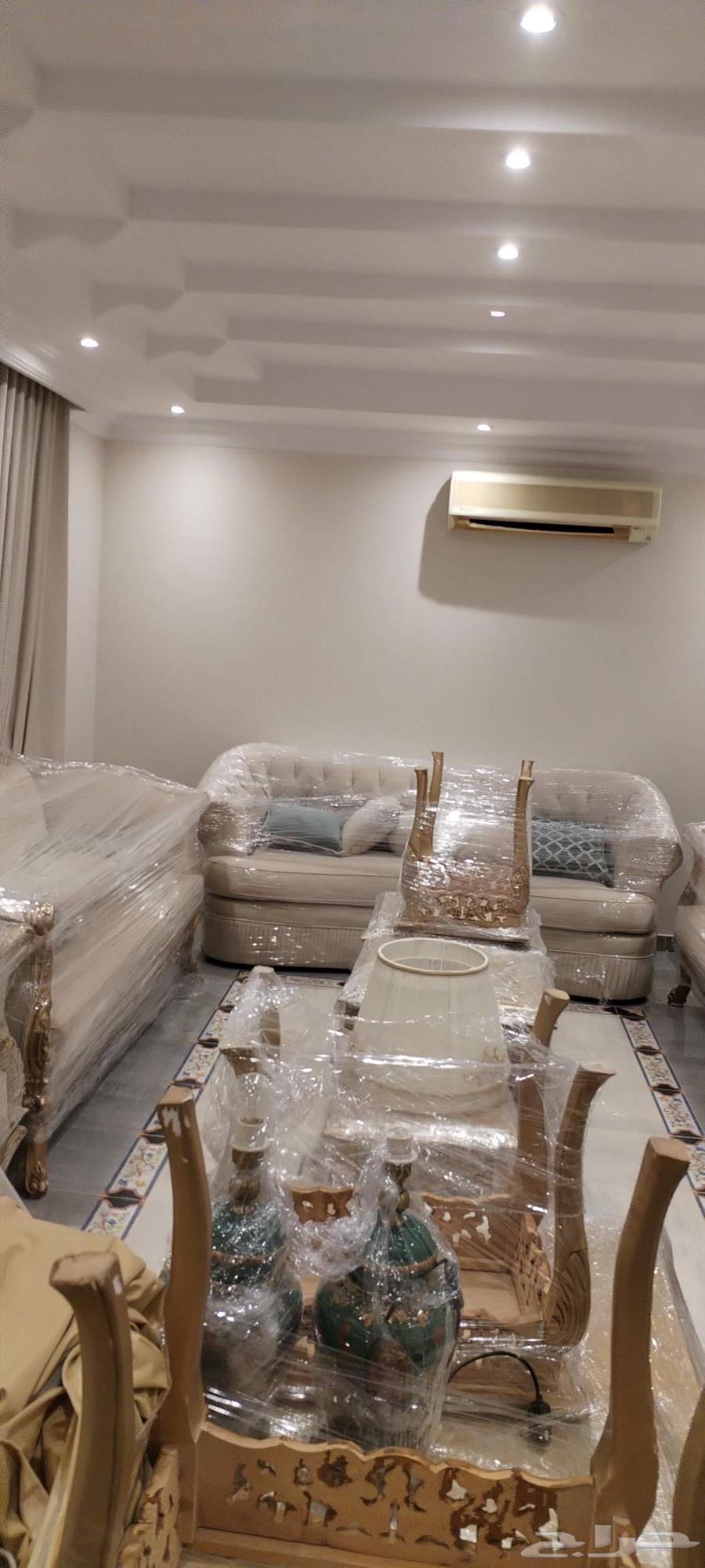 دينا نقل اثاث داخل وخارج الرياض64649008822145110