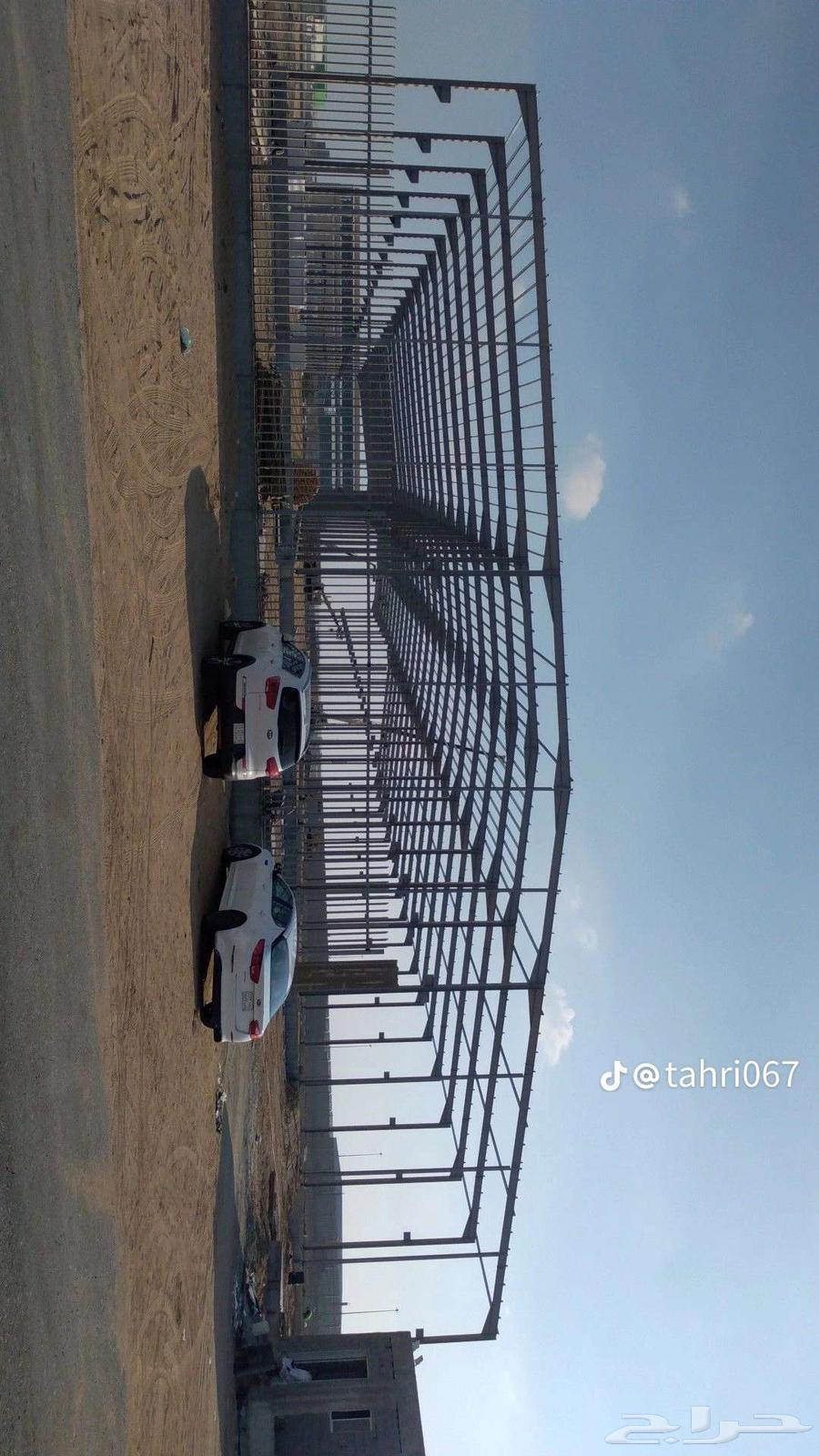 Shades, Awnings, Hanqars, Warehouses, Showrooms, Tension Canopies, and Shades64656726968962113