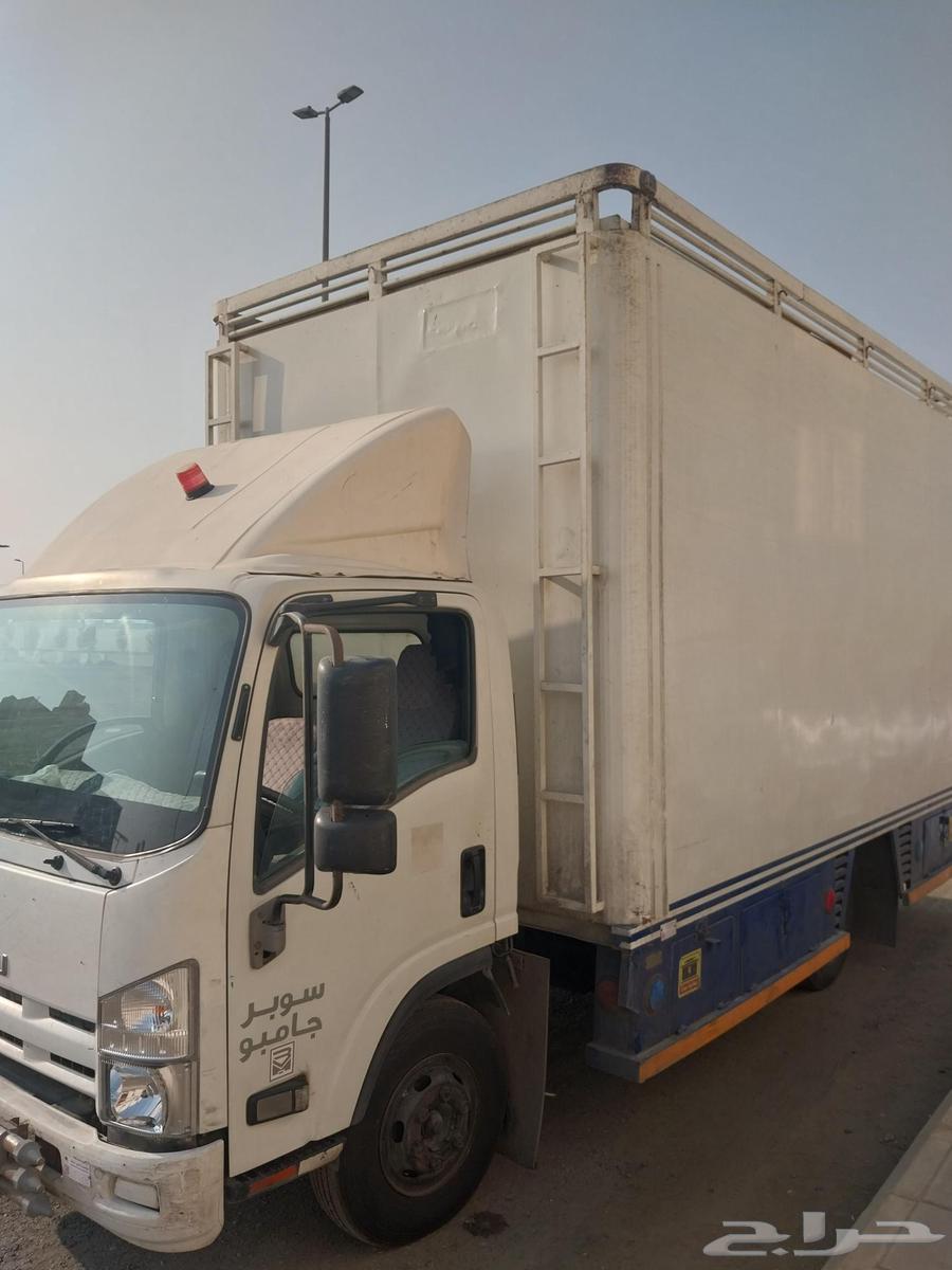 شركة نقل عفش بجده وخارجها ونقل الاثاث64648948547329110