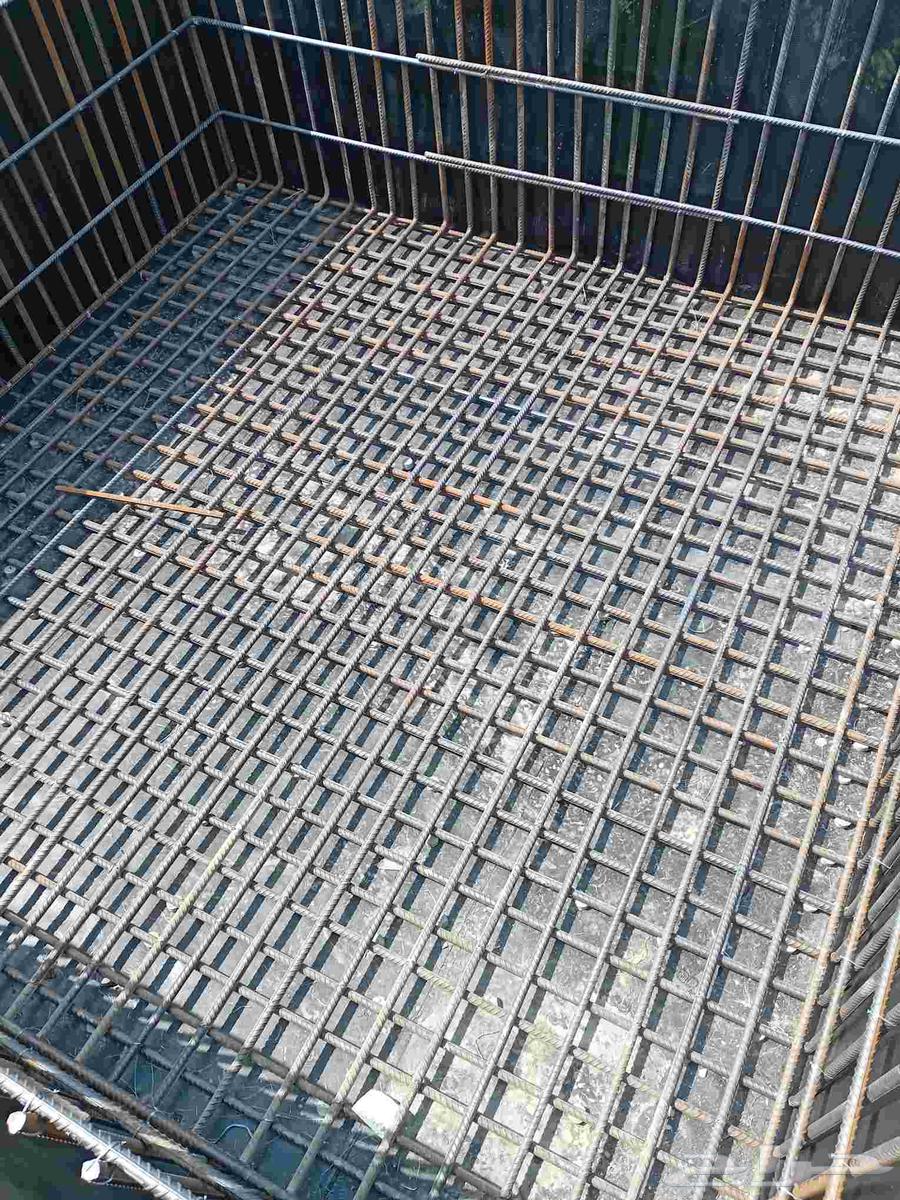 Armed carpenters, two armed units, daily cutting services for all types of doors and windows, locksmith services for delivery64648979466499110