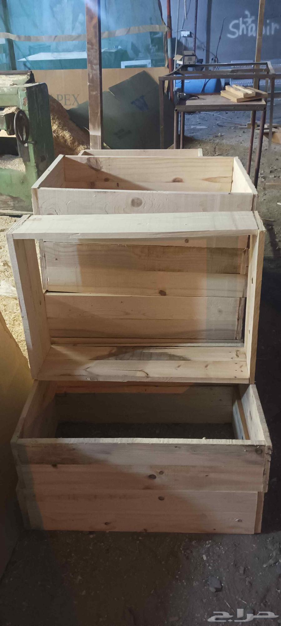 عطاء م يف خارجي  لوب64656805541506112