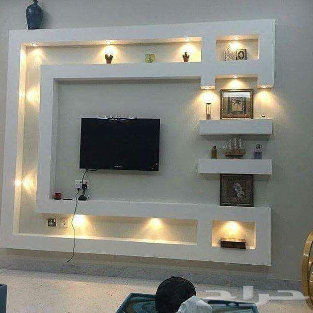 جبسون بورد و اسمنت بورد و جبس بلدي معلم64656682078467112