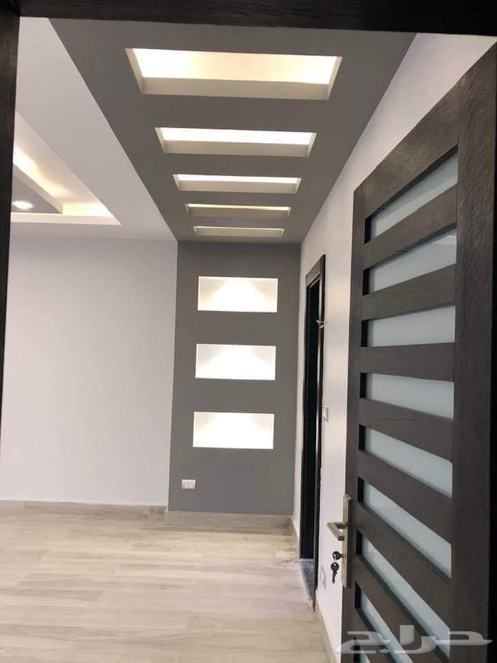 Hello, Arabic plasterer, Moroccan plasterer, local plasterer, and alternative board64656836923394114