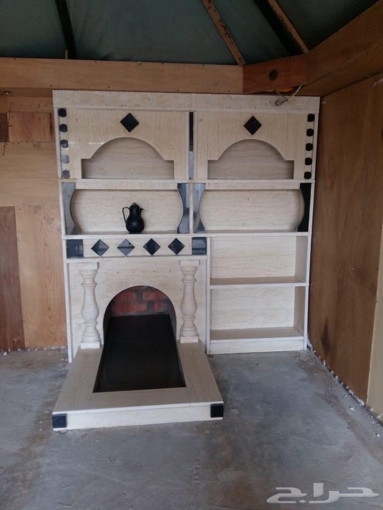 تفصيل خيام ملكي وعادي. بيوت شعر. مظلات وسواتر64674860069633114