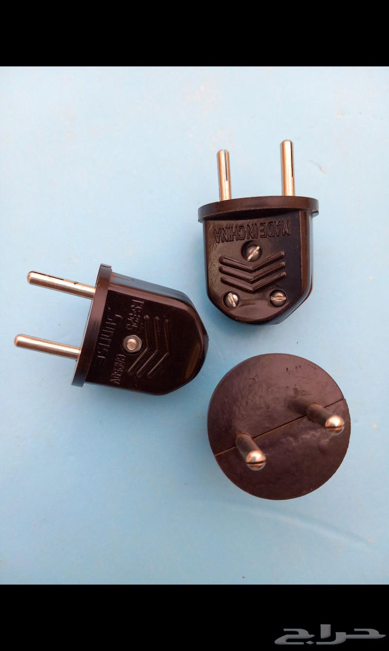 Clay House Ovens from the Era of the Righteous64656711259649110