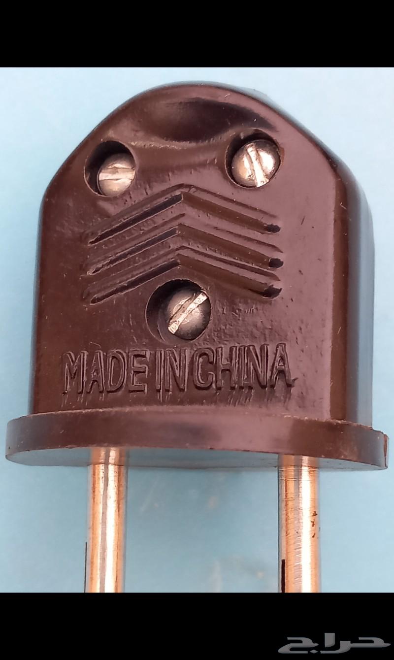 Clay House Ovens from the Era of the Righteous64656711259649112