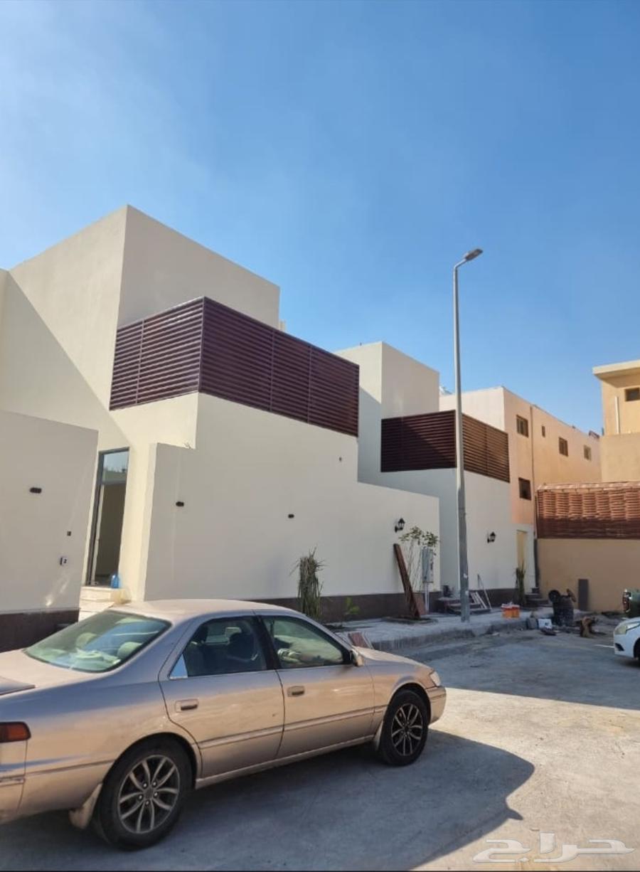 Eastern Shade Structures and Barriers, Dammam64662190566657111