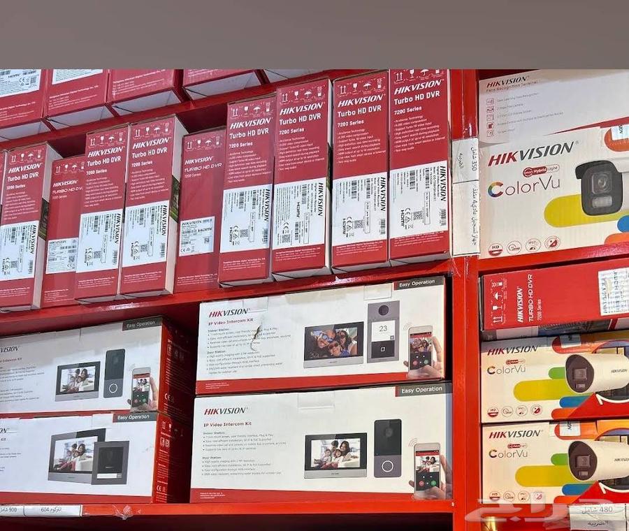 I need surveillance cameras—don’t hesitate, contact us64669243326338112