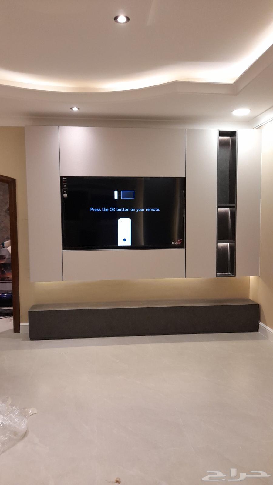 ديكورات الشرقيه بديل رخام بديل الشيبورد بديل الخشب64662176882689113