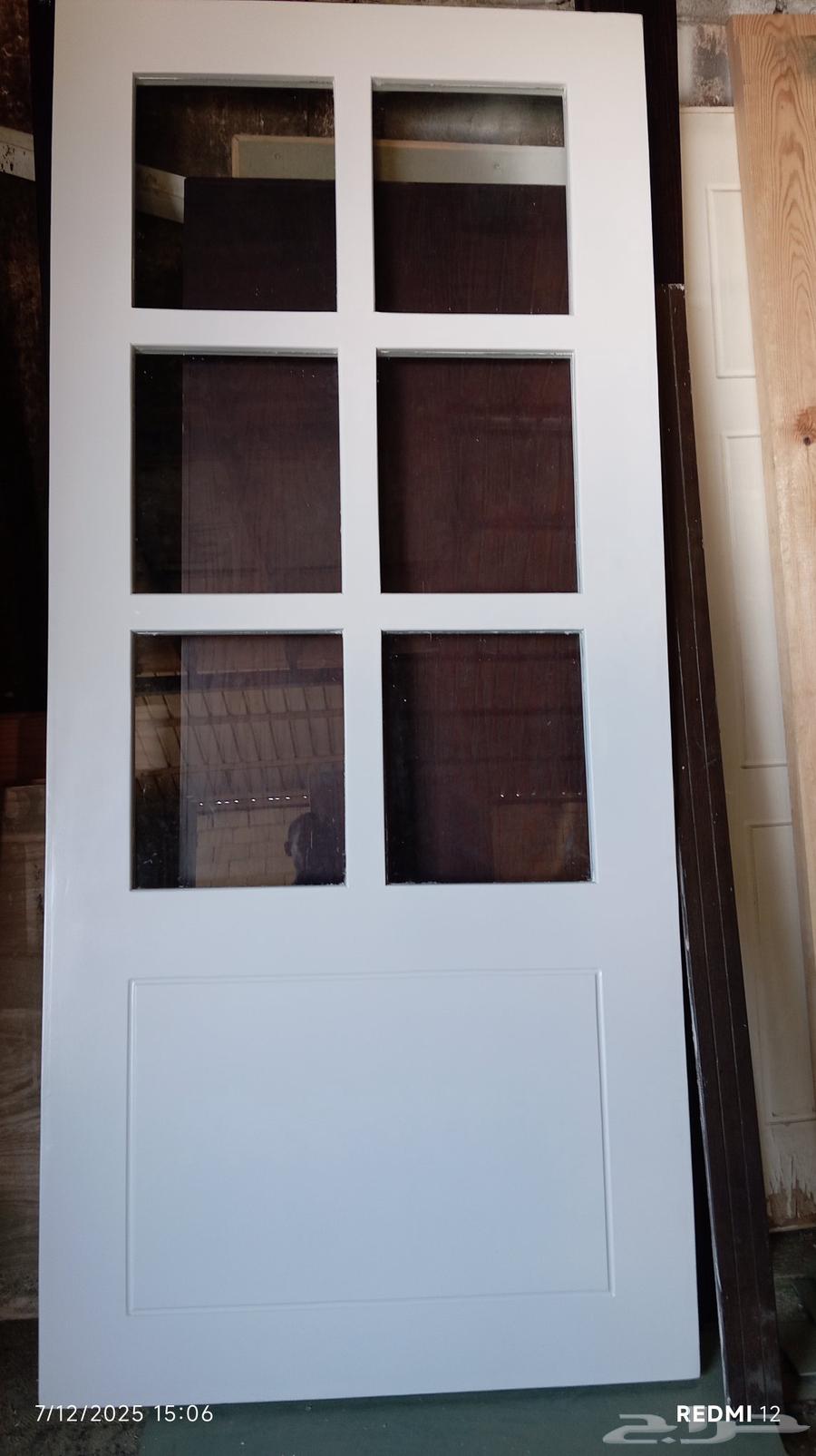 دهان ابواب ناري64662344374147111