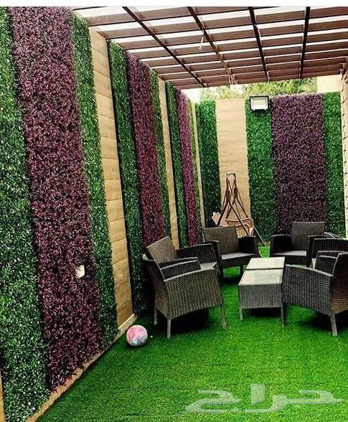 تنسيق حدائق64662357729025112