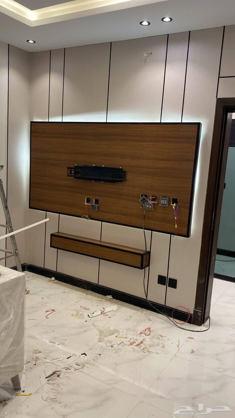 He was a plastering expert64669213979266112