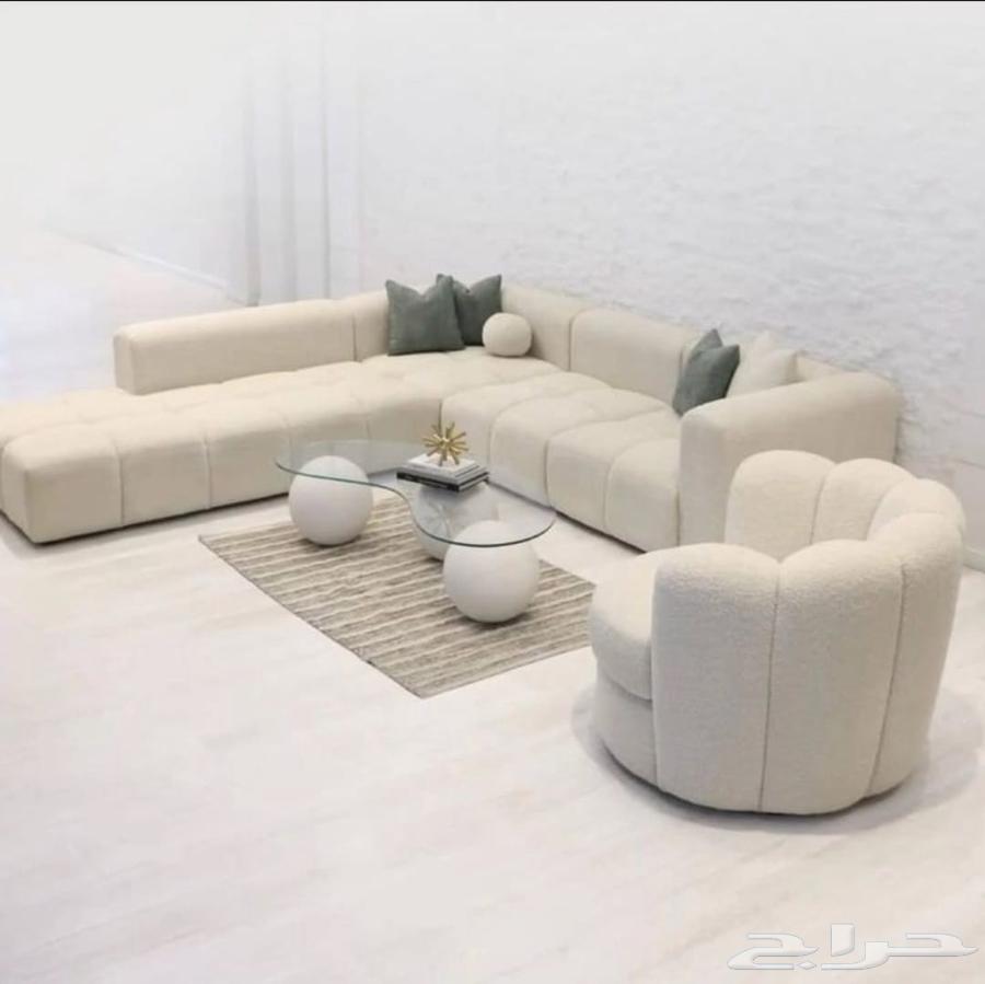 تفصيل كنب و ستائر أمريكي_رول_ويفي حسب الطلب64675319087873112