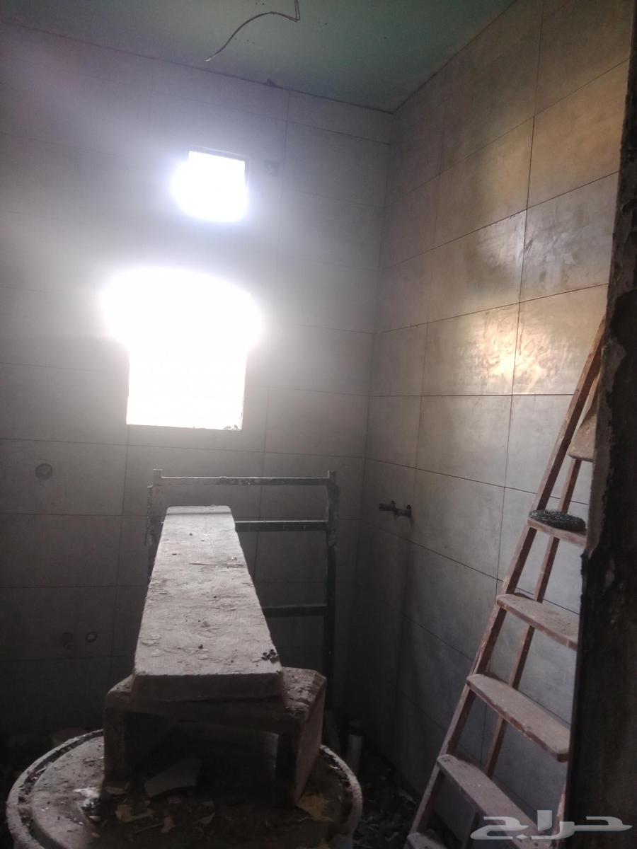 ابو حنين للبلاط64675276974082112