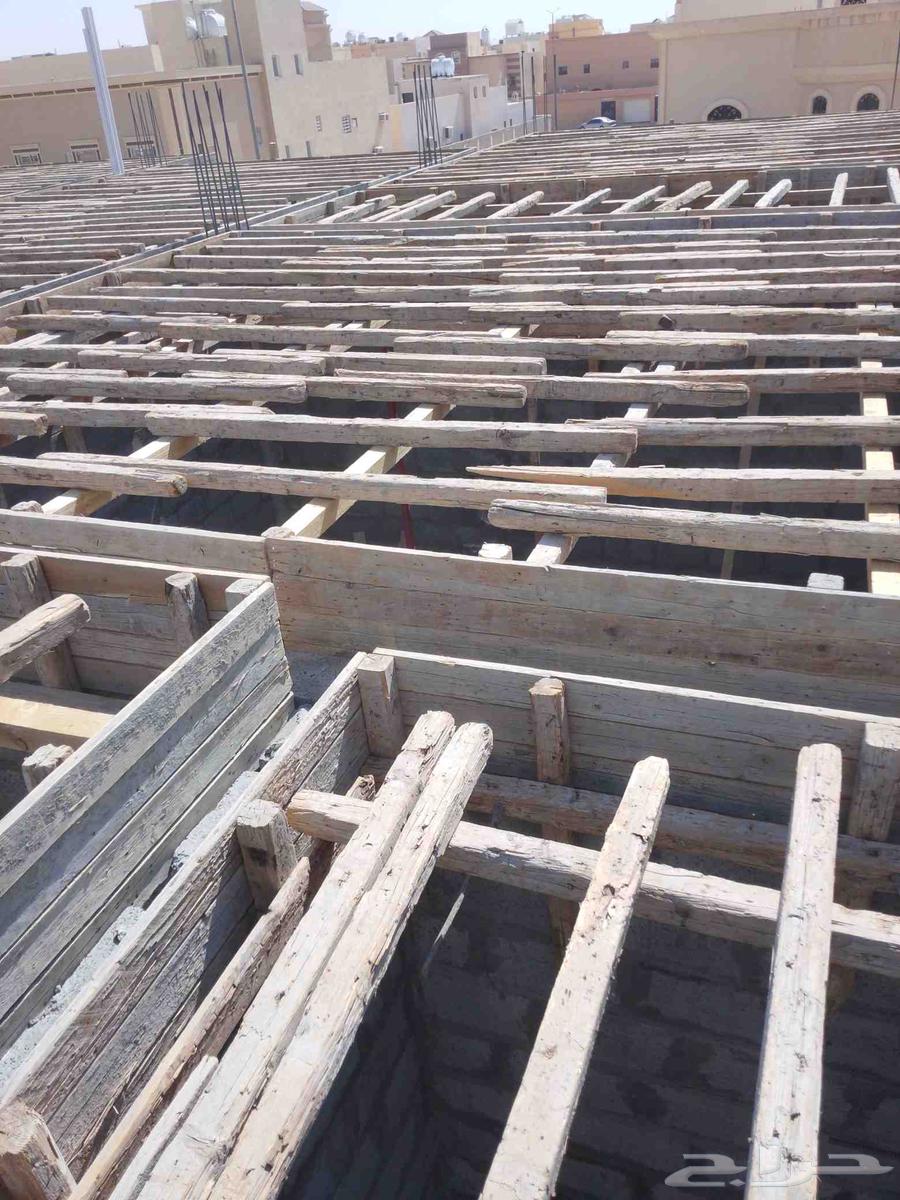 نجار وملاحق و مقاولات عامه64675060284162113