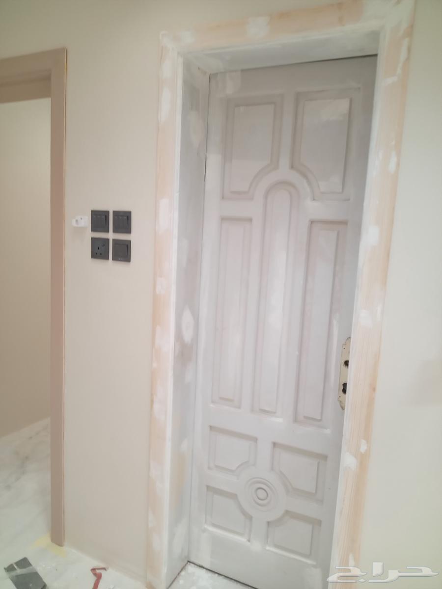 دهان ابواب64669285287299112