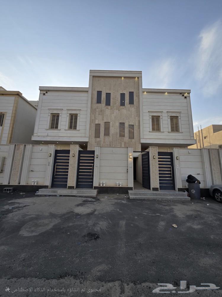 للبيع روف علوى مع ملحق بمصعدشغال ومطبخ جاهز 650ألف احد رفيده64675014198531112