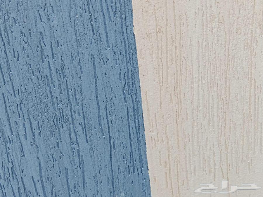 مقاولات عامة كسر رخام بروفايل جرافيتو تلييس دهانات ترميم 05364682048564355111