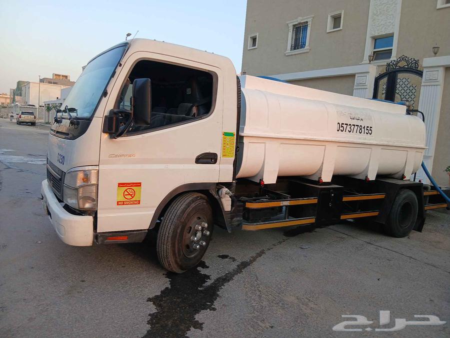 White Water Delivery Service – Sweet Water for All Residential Areas in Dammam, Al-Khobar, and Al-Qatif64682063302402111