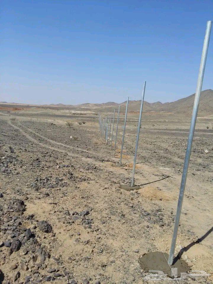 تركيب شبوك64682048672387110