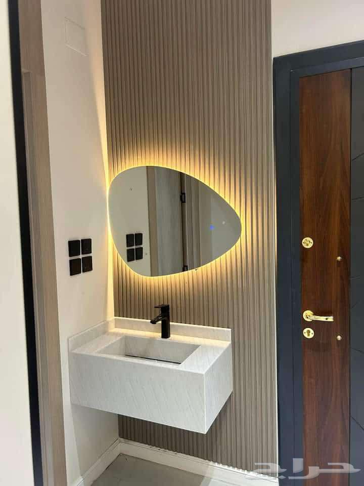 Jazan: All its regions, Al-Darb, Al-Shaqiq, Al-Kadra, Sabia64682048989570112