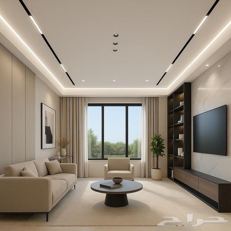 ديكورات جبس ودهانات وورق واعمال خشبيه وفينيل مستشفيات64681990475395114