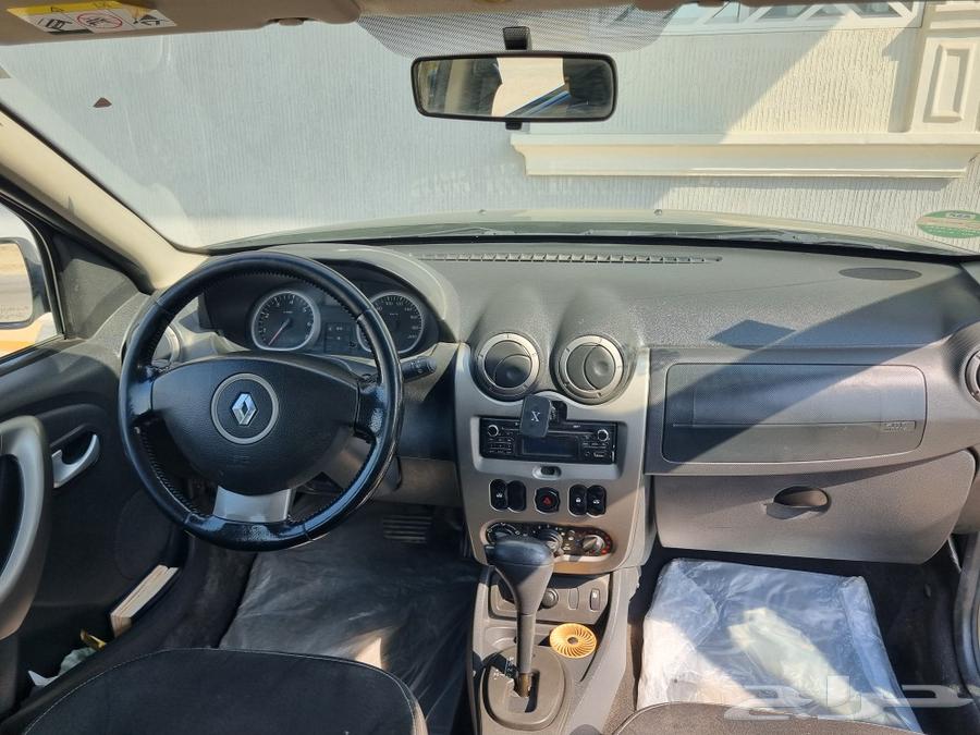 Renault Duster 201563414425751298111
