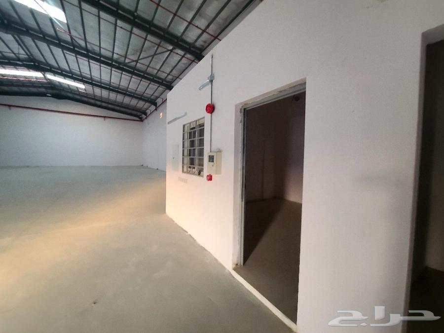 Rental warehouse63007930317313112