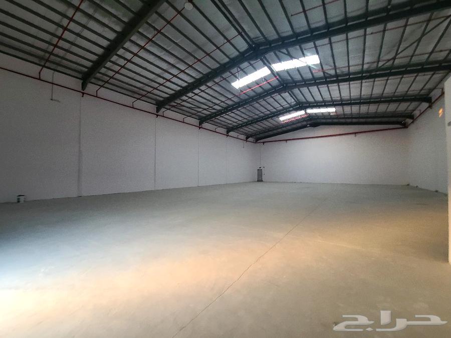 Rental warehouse63007930317313111