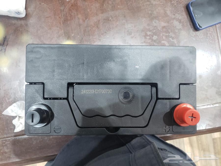 All types of used batteries, hurry up before you miss out.63412909690753113
