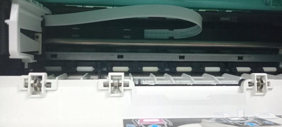 طابعه hp63253701951490111