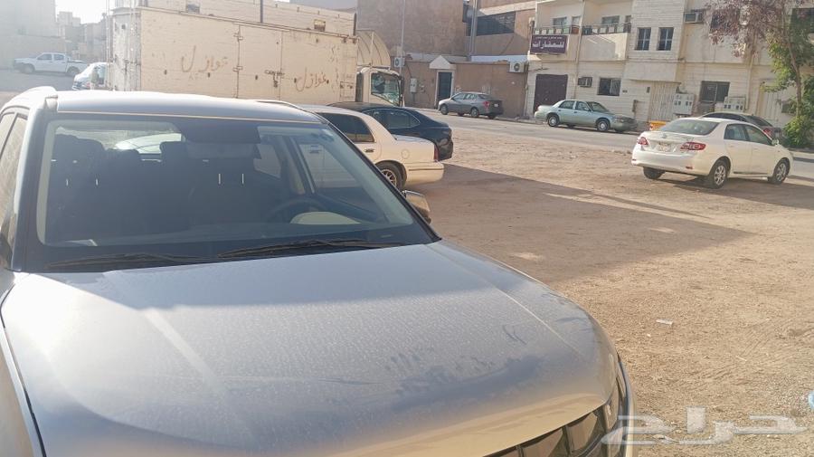 Hyundai Creta63414564071299113