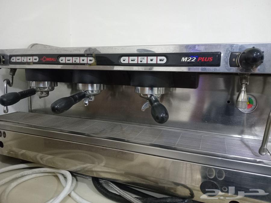 Italian coffee machine63252649750913111