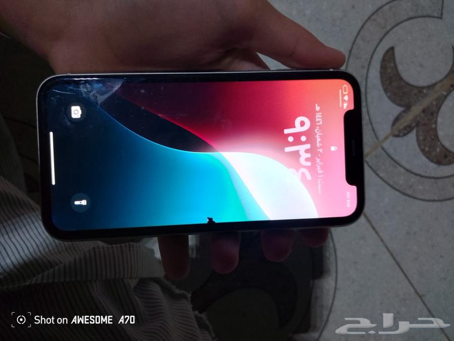 iPhone 11 for my birthday63253202652801117