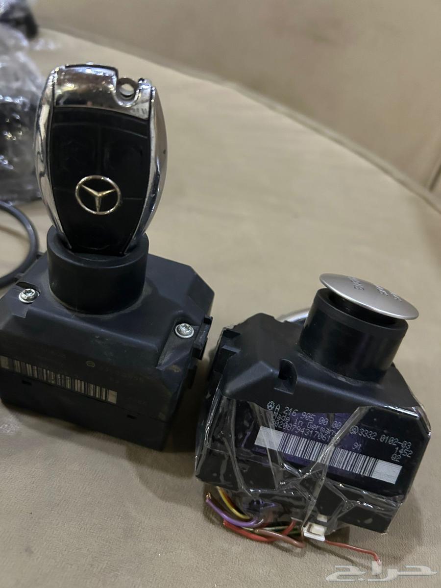 Computer error and nuts causing Mercedes panoramic malfunction63254209315843118