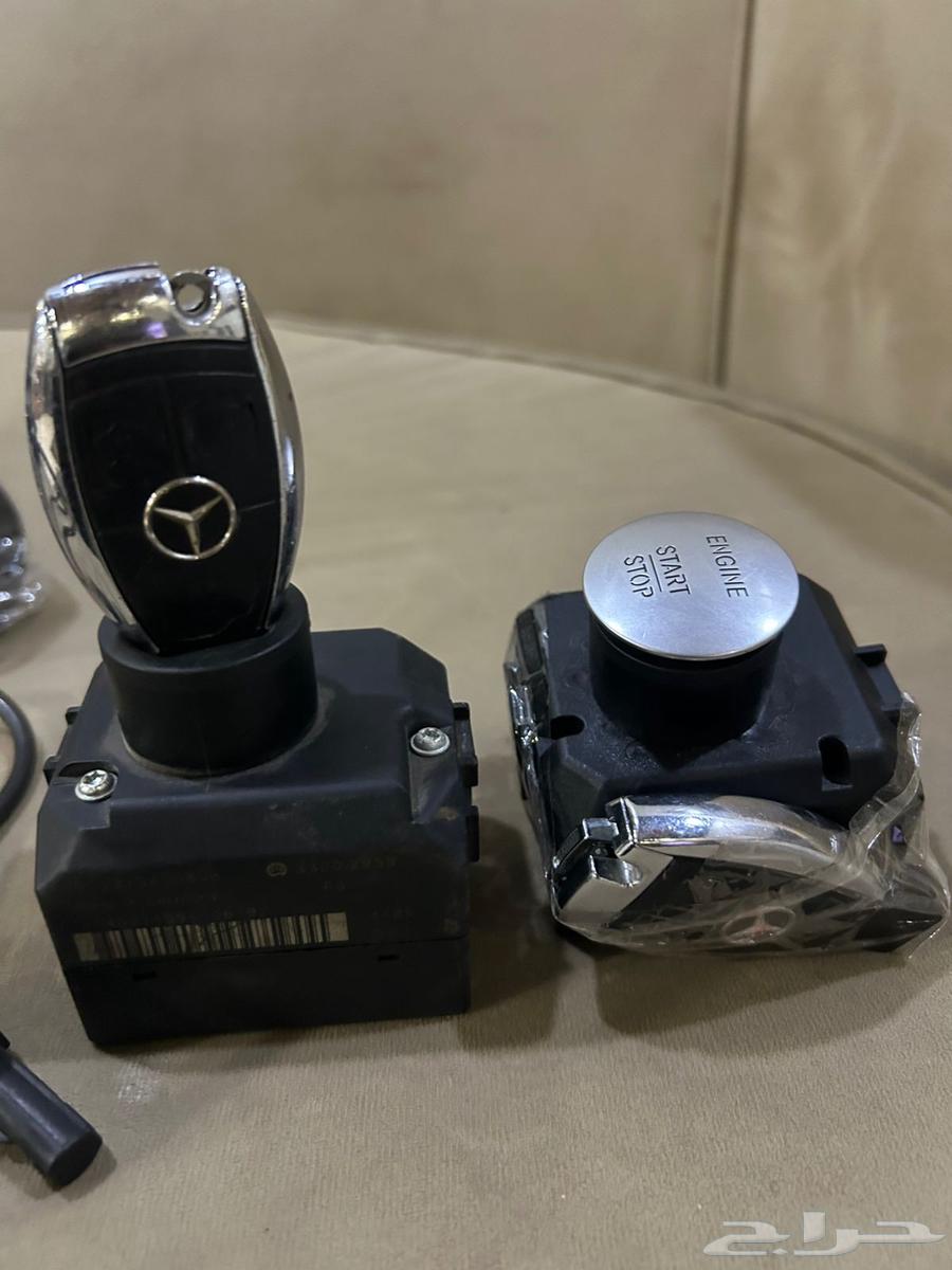Computer error and nuts causing Mercedes panoramic malfunction63254209315843111