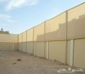 Tents and covers630253432147231120