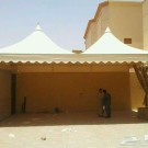 Tents and covers63025343214723114