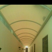Tents and covers63025343214723113
