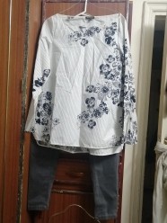 New63255239635587110