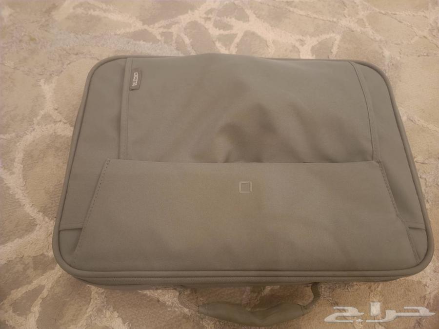 HP laptop with i7 processor and large screen63255239650817113
